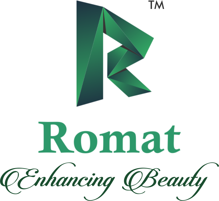 Romat – Enhancing Beauty