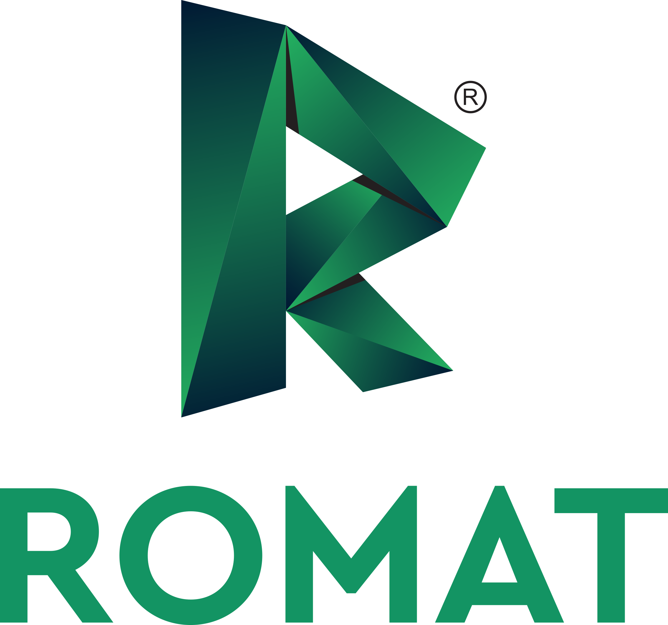 Romat – Enhancing Beauty